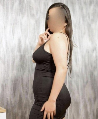 Анкета проститутки Валерия - город Бут-Казмаляр, 34 года, №11297