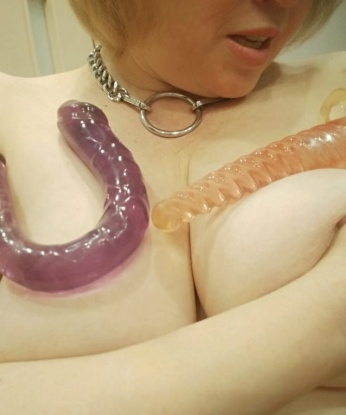 Анкета проститутки Кристина - город Бут-Казмаляр, 36 лет, №3872