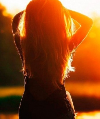 Анкета проститутки Наталья - город Бут-Казмаляр, 27 лет, №6509