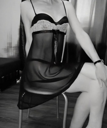 Анкета проститутки Любочка - город Бут-Казмаляр, 36 лет, №8275